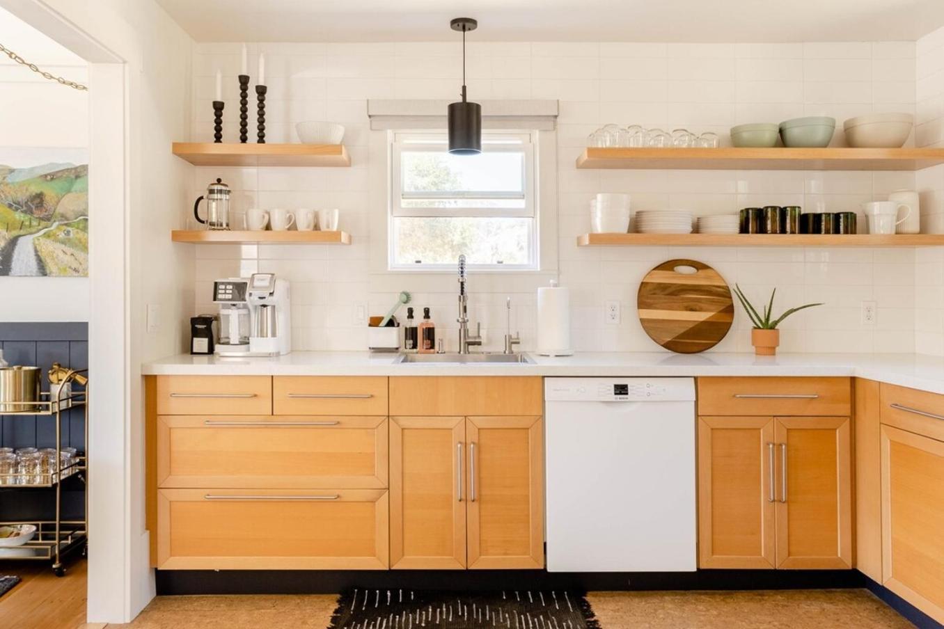 Wild Hair Studio-Stylish Farm Stay W Ev Charger Arroyo Grande Zewnętrze zdjęcie