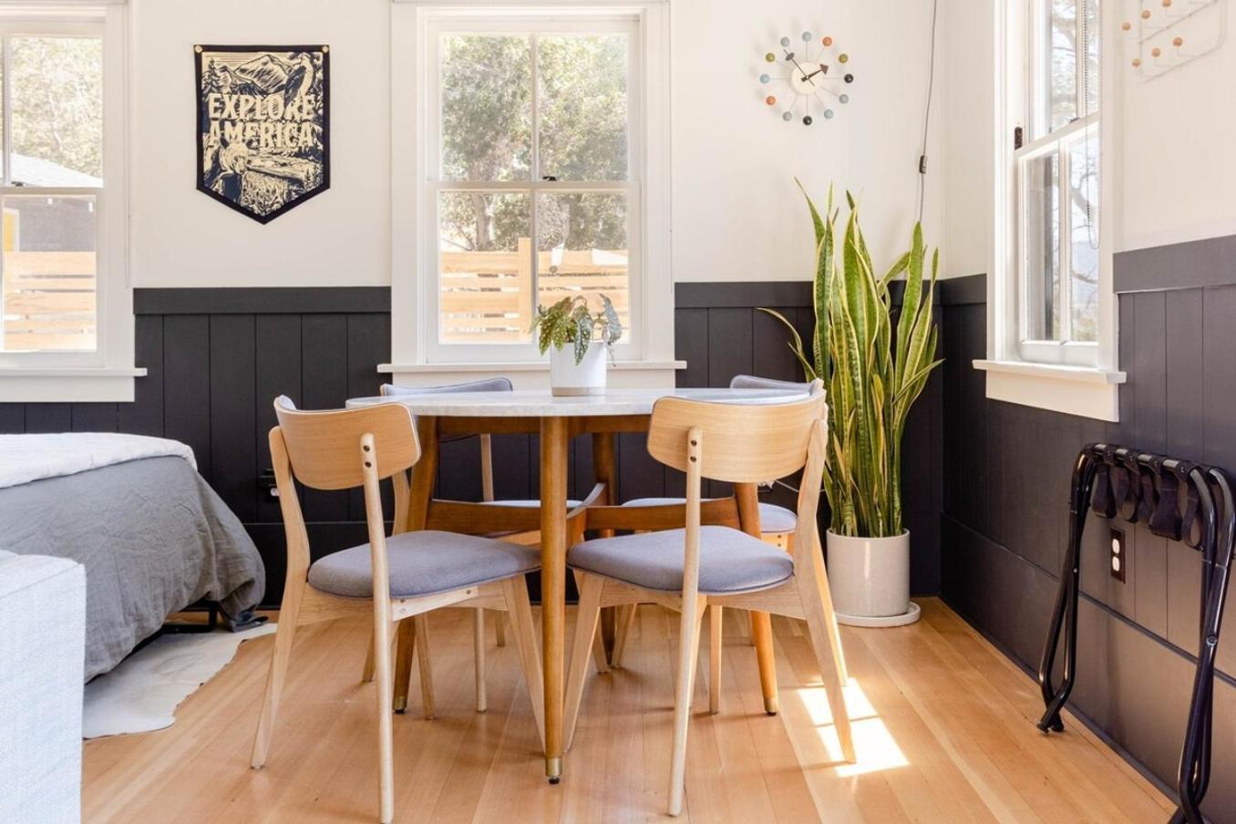 Wild Hair Studio-Stylish Farm Stay W Ev Charger Arroyo Grande Zewnętrze zdjęcie