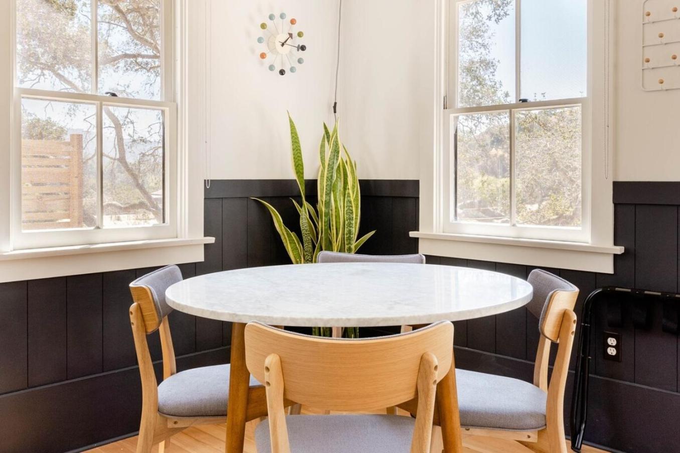 Wild Hair Studio-Stylish Farm Stay W Ev Charger Arroyo Grande Zewnętrze zdjęcie