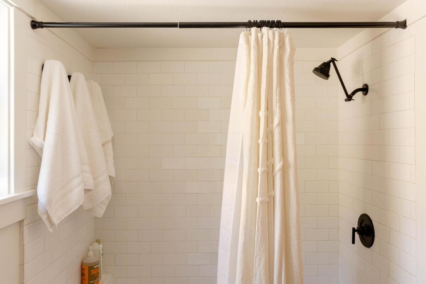 Wild Hair Studio-Stylish Farm Stay W Ev Charger Arroyo Grande Zewnętrze zdjęcie
