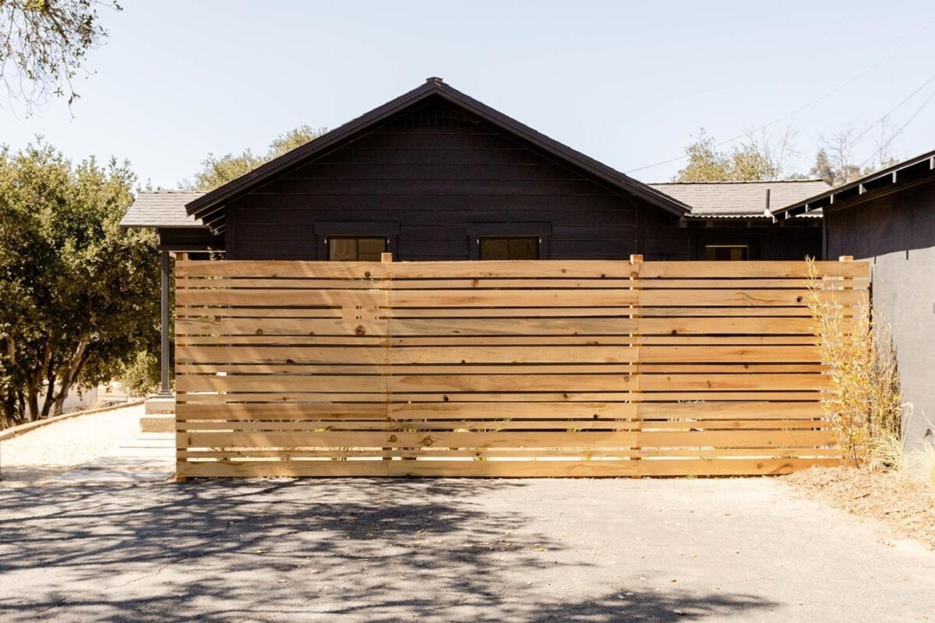 Wild Hair Studio-Stylish Farm Stay W Ev Charger Arroyo Grande Zewnętrze zdjęcie
