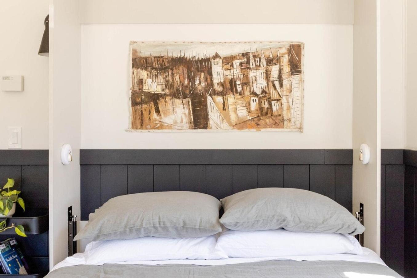 Wild Hair Studio-Stylish Farm Stay W Ev Charger Arroyo Grande Zewnętrze zdjęcie